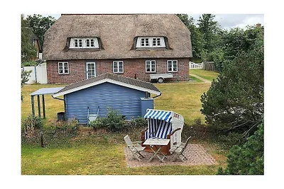 "Porre"  im Haus Klarinette