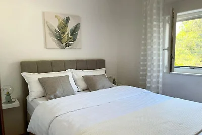 Apartments Fortuna - Studio Apartment with...