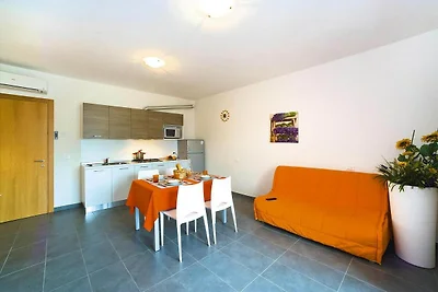 Appartamento vacanze Galeria Gran Madó a...
