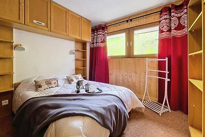 Komfortables Triplex-Apartment · Direkter Zug...