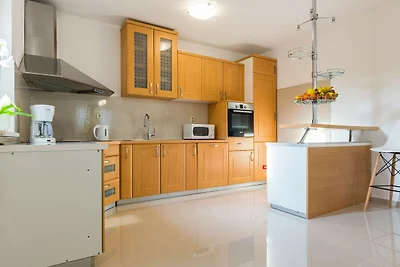 Modern Escape with Private Pool - 4 Bedroom...
