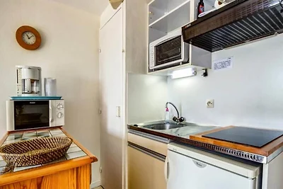 Residenza Mané Vihan vicino alla spiaggia