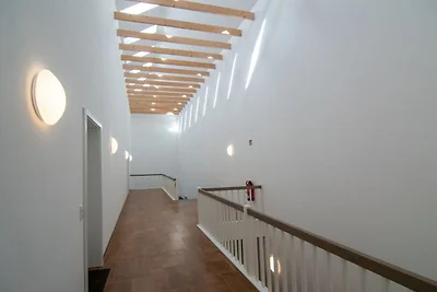 Ferienwohnung Nr. 10