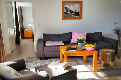 1 im Ferienhaus Linder