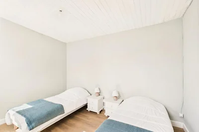 Appartamento a Saint-Gilles vicino alla...