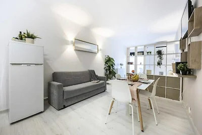 Apartment in Albufeira mit Zugang zum Pool