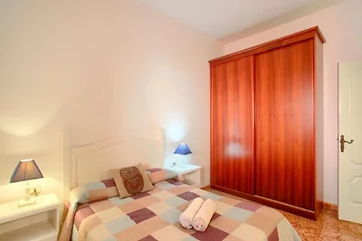 Casa vacanze tradizionale ad Arico con...