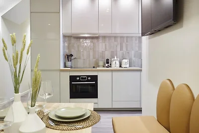 Charmantes Apartment Le Marais Centre de...