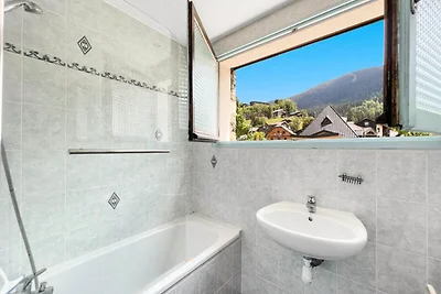 Wohnungen in Les Carroz-d'Arâches