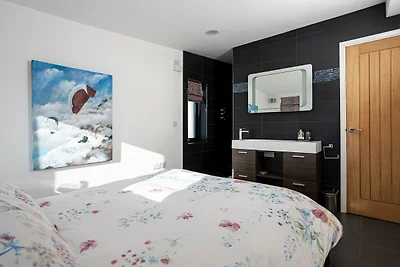 Cottage vicino al faro South Walney & natura