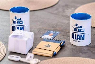 Vakantieappartement Gezinsvakantie Cannes