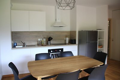 Appartement voor 4 personen in Frankrijk