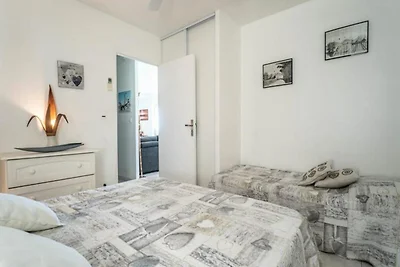 Häuser und Villen für 7 Personen