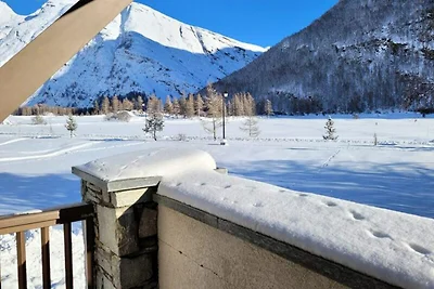 3 Zimmer für 6 Personen