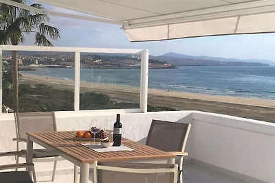 Penthouse Oceanview