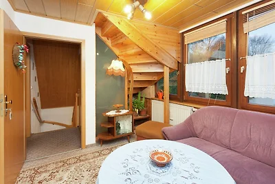 Appartamento a Dresda-Freital