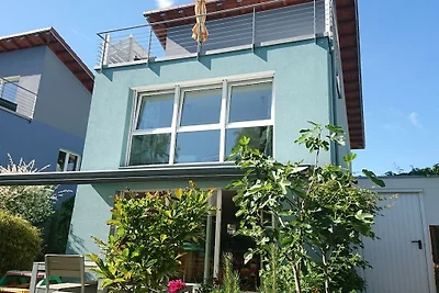 Casa vacanze con 4 camere da letto