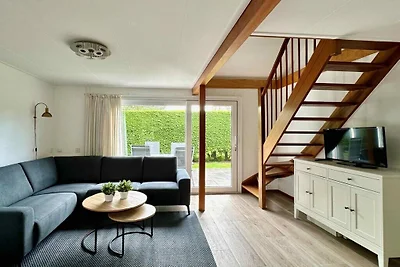 Ferienhaus mit 3 Schlafzimmer