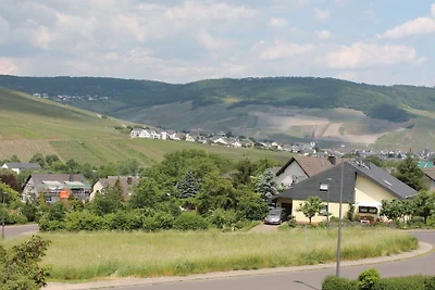 3 - Bernkastel -Kues Mosel