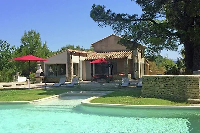 Spaziosa casa vacanze vicino al mare