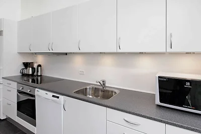 Esclusivo rifugio con vista sul golf