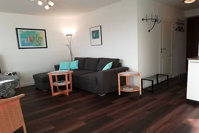 8 im Haus Sielbeck am Kellersee