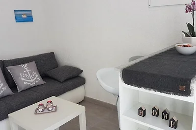 Apartments Katarina -One Bedroom Apartment wi...