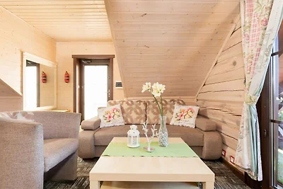 Casa vacanze a Ustronie Morskie