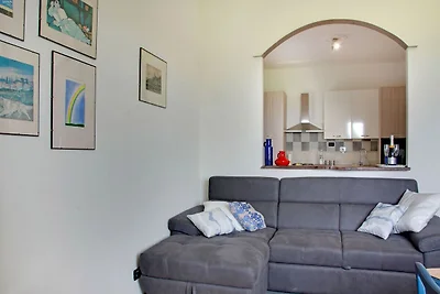 Schönes Ferienhaus in Moncucco Torinese mit...