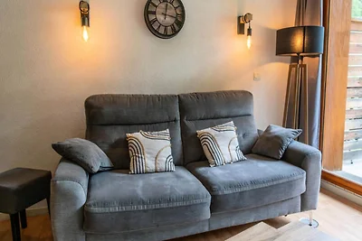 Residenz La Combe D'or