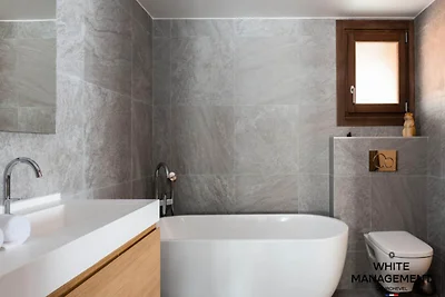 Residenz Les Glaciers