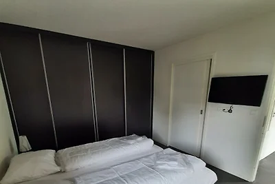 Casa vacanze con 1 camera da letto