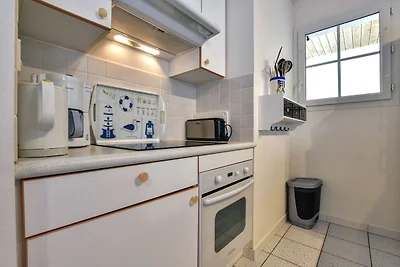 Vecchia casa vacanze con vasca idromassaggio