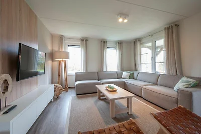 Renovierte Villa mit Infrarotsauna in...