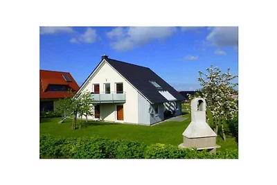 Strandläufer OG