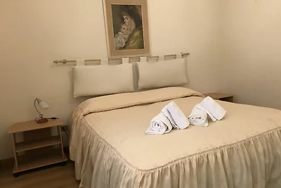 Wunderschöne Ferienvilla mit Blick auf den...