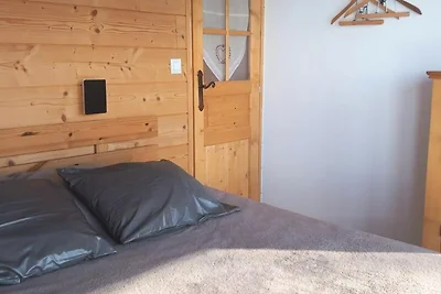 Fantastische 2-Zimmer-Maisonette-Wohnung für ...