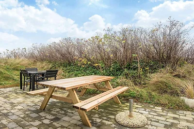 6 Personen Ferienhaus in Harboøre-By Traum