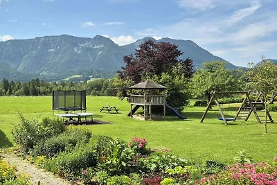 Lavendel - Sotterhof