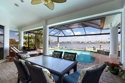 CCVS - Lake Villa