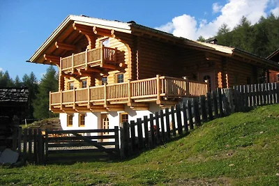 Apartament wakacyjny z 2 sypialniami