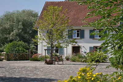 Dromenvangerhuis
