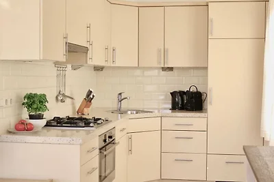 158-Typ 4L1- Beach Park