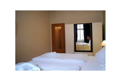 Villa Anna App. 05