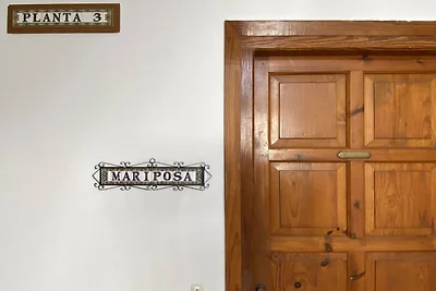 Studio in Nerja nahe Torrecilla Strand