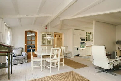 4 Sterne Ferienhaus in Vig