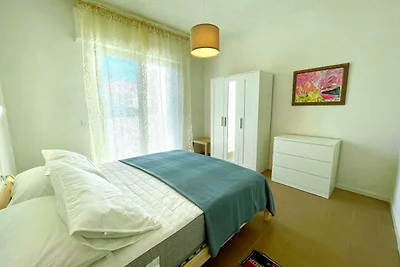 Geweldige villa met zwembad