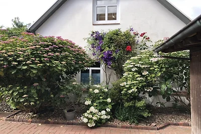 Ferienwohnung mit 1 Schlafzimmer