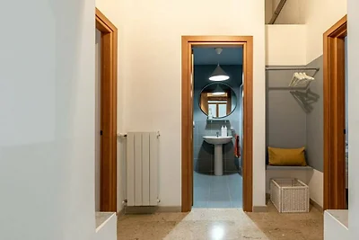 Casa Avio alla Vucciria