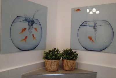 Seestadt-Studio-Bremerhaven